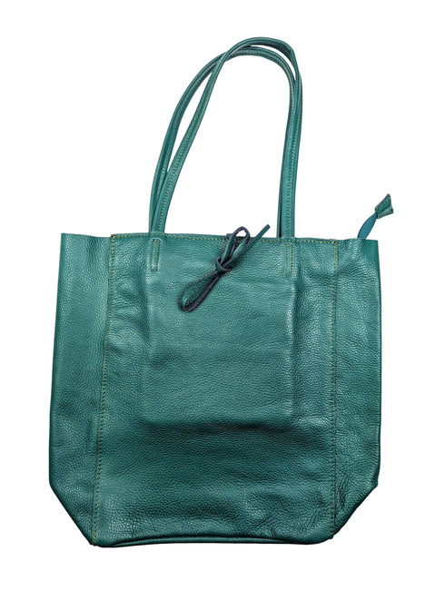 Cityshopper
